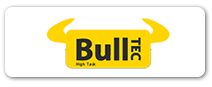 Logo Bulltec