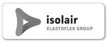 Logo Isolair