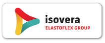 Logo Isovera