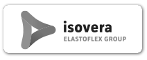 Logo Isovera